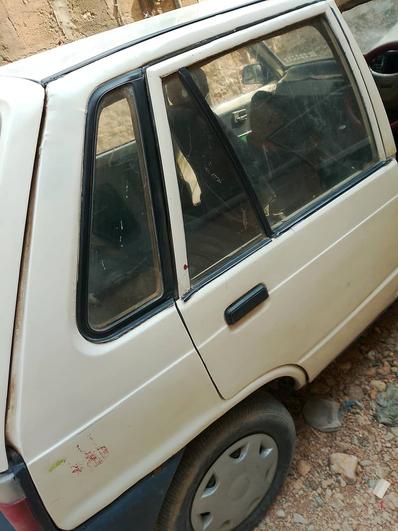 Mehran 4