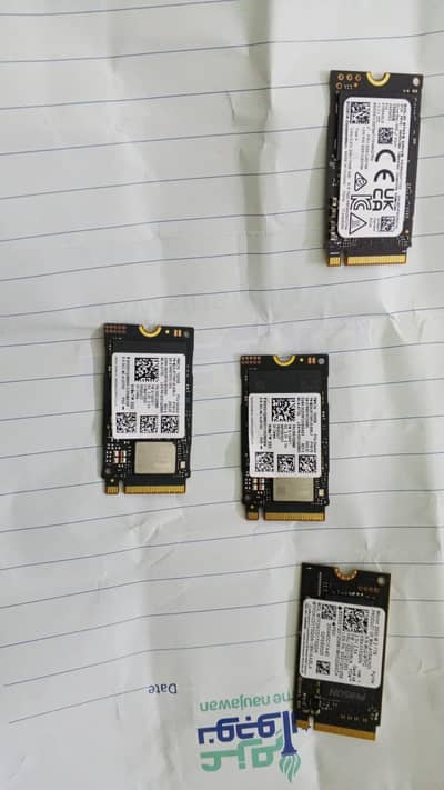 ssd avaible in good price