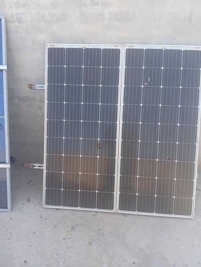 solar panels 170 watt for sale