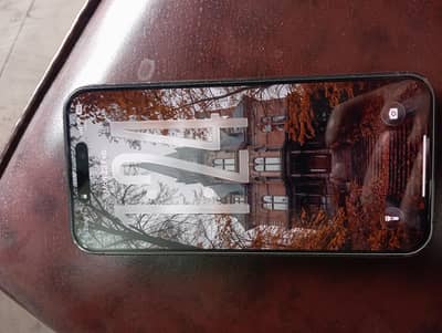 Iphone 14 pro max PTA approved