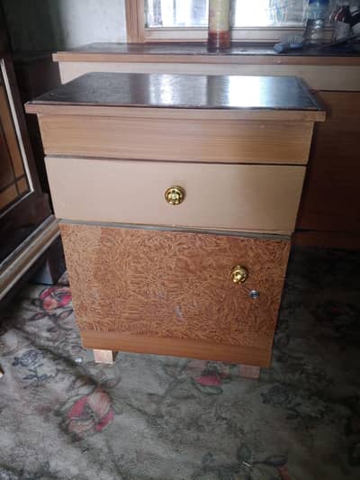 good condition furniture