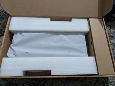 Laptop for Sale: Ryzen 5 7430U |  Box Packed | Mechrevo