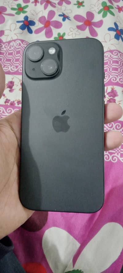 Apple iphone 15 icloud bypass