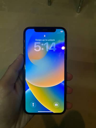 iphone 11 pro non pta waterpack for sale