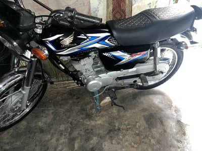 one hand use only buy and drive no any work