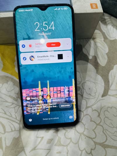 Redmi9T