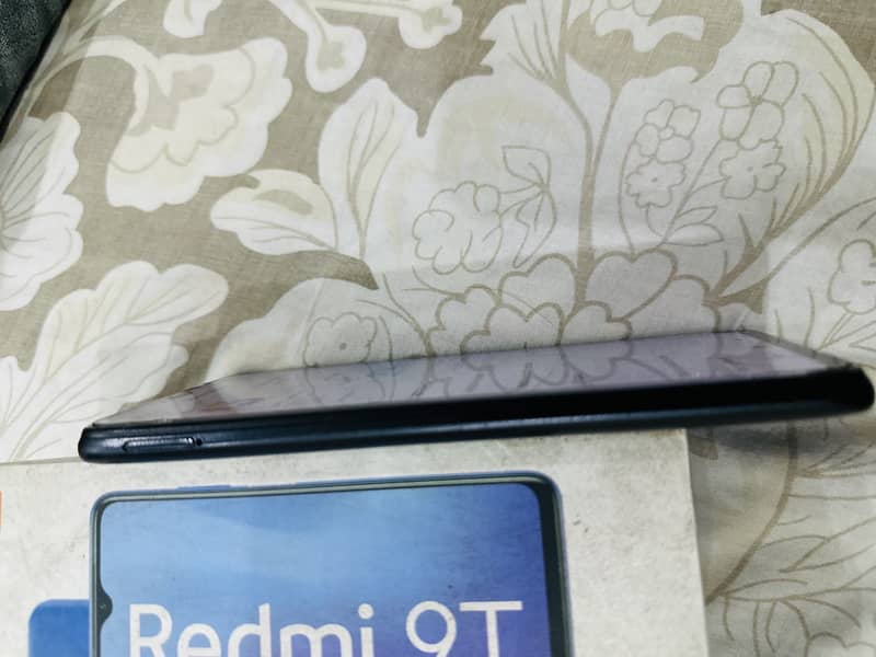 Redmi9T 3