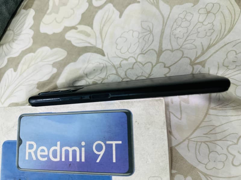 Redmi9T 6