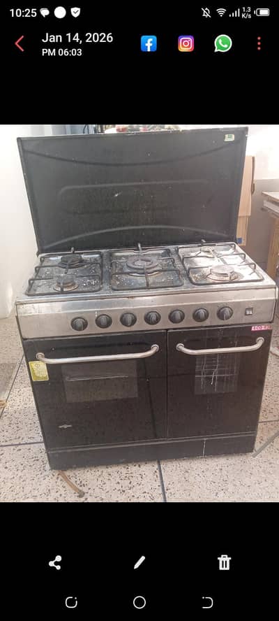 works perfect, no defect i