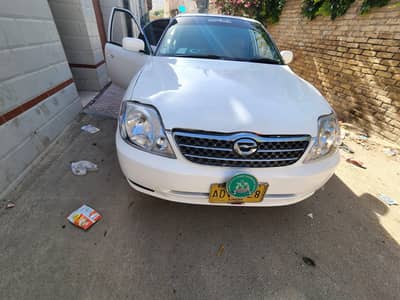 kia spectra Modified  baqi soda naseeb ki baad hai