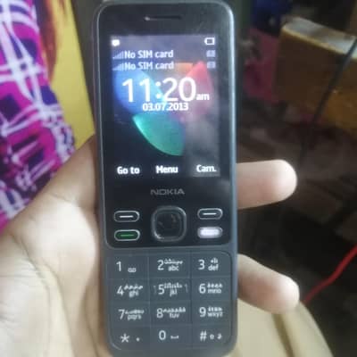 orijnal nokia pta aproved