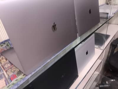 Apple MacBook Pro retina 2019//2021//2023