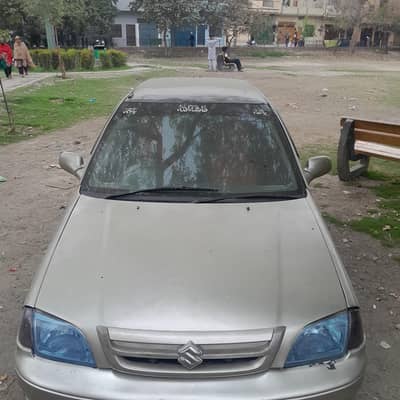 cultus euro 2 modal 2015 cont O334/34/87/922