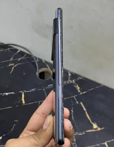 google pixle 6 pro 12/128