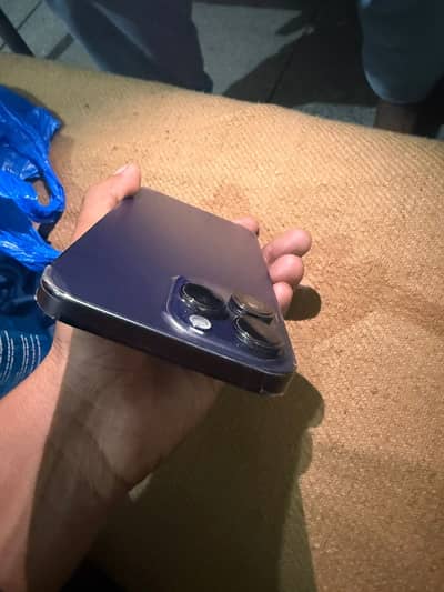 14 PM JV 1TB WITH BOX