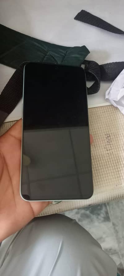 Box pack Official PTA approved