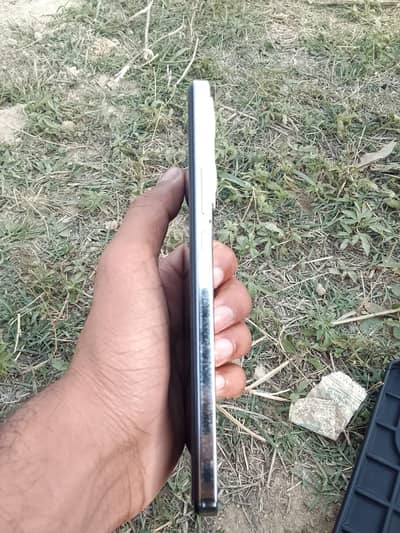 infinix hot 40 256 gb