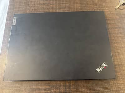 Lenovo i5, 10th Generation
