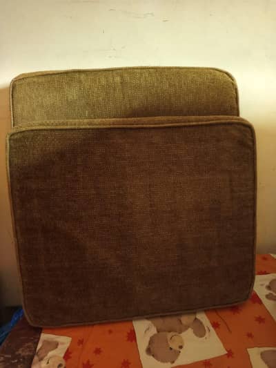 Molty Foam Sofa Gaddi – High Quality Foam | Comfortable Seating