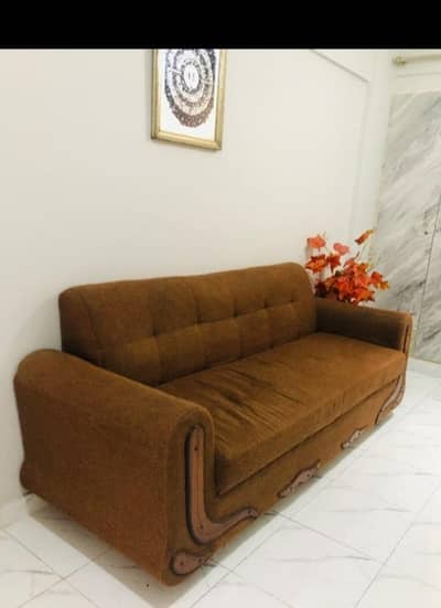 sofa set 5 seater