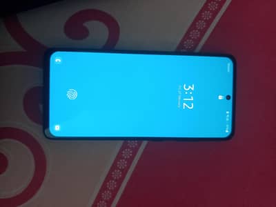 samaung A51 8gb ram 128 gb rom