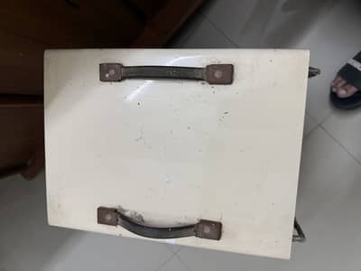 Universal stabiliser 5000watts