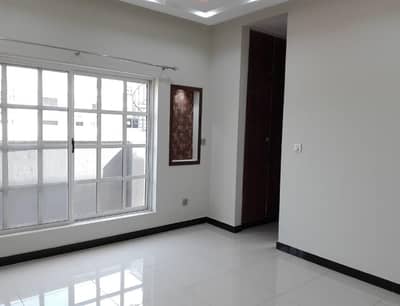 10 Marla House Is Available In Top City 1 - Block A