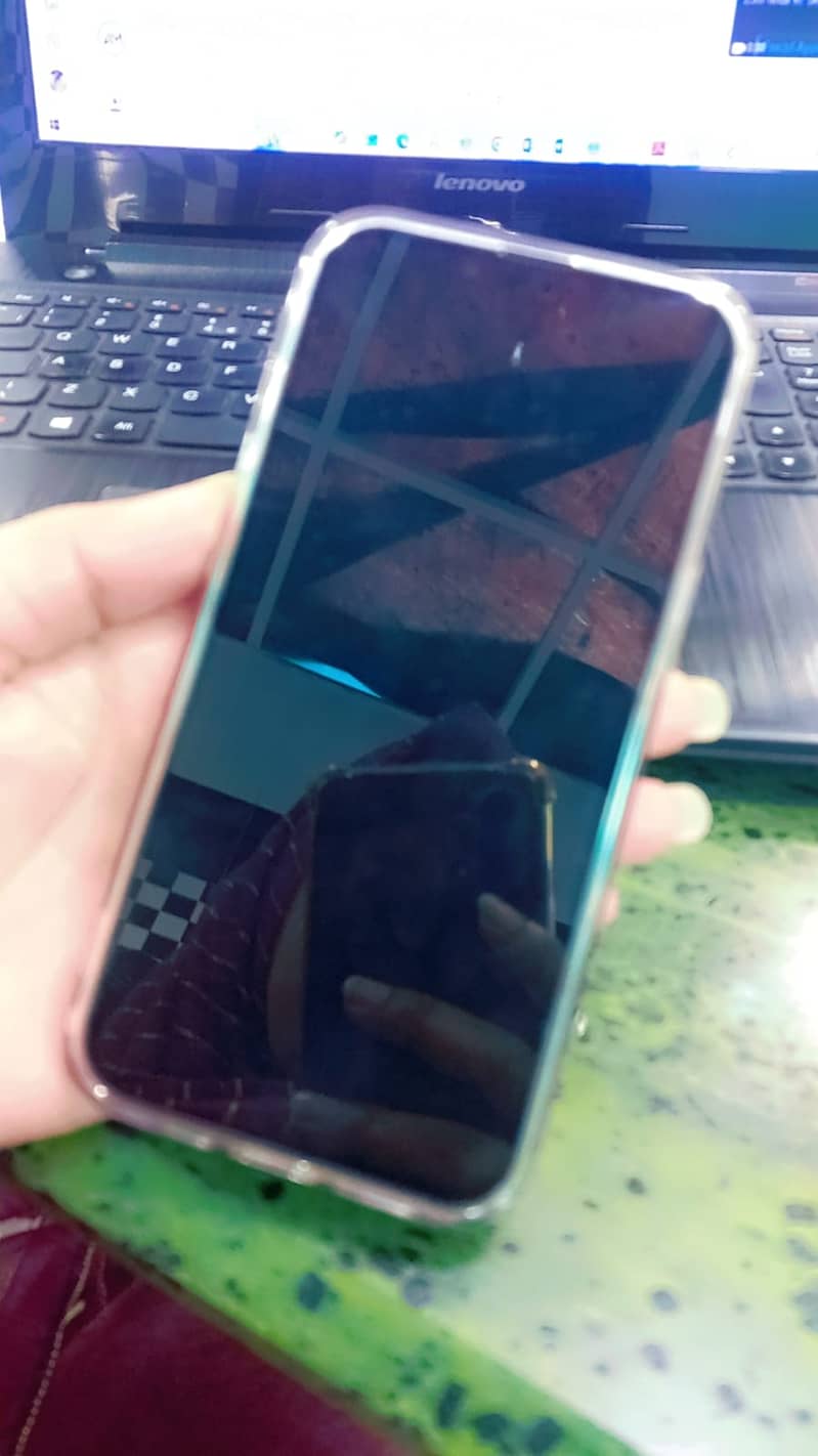 Apple iPhone 14 plus 1