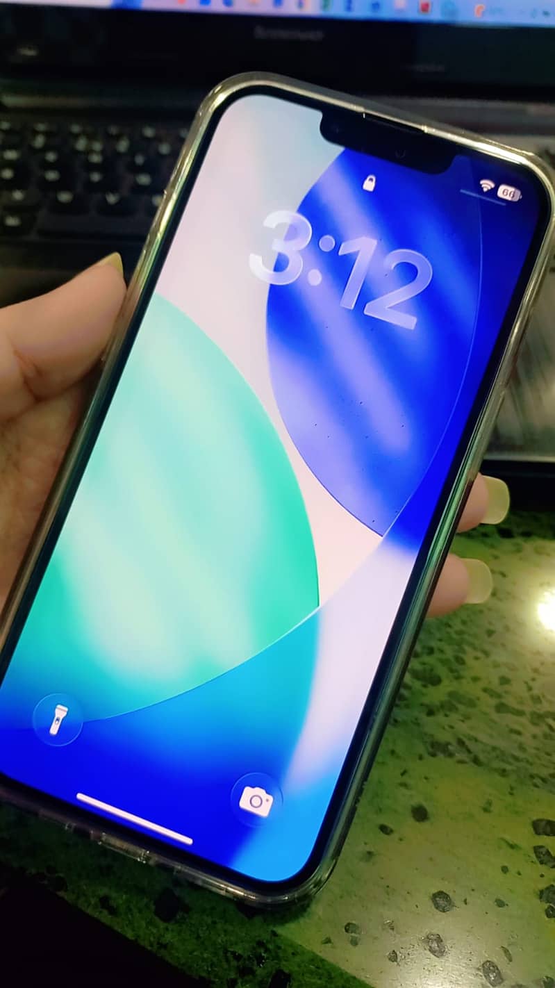 Apple iPhone 14 plus 2