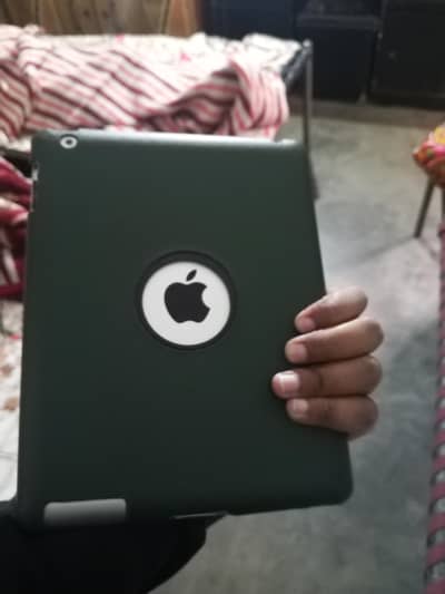 I pad mini 2 condition 10 by 10