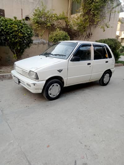 in drive yango k leye best. . 03244736065