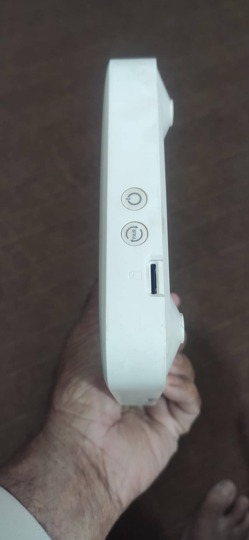 Powerful Android tv box 2