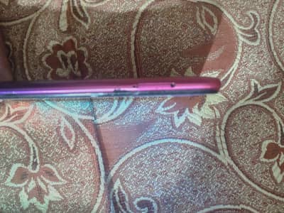 only Rs:9000 ith box pta proved 3,32