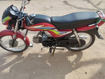 demand 85 model 17 contact 03100047039