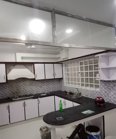 Aesthetic House Of 1 Kanal For rent Is Available