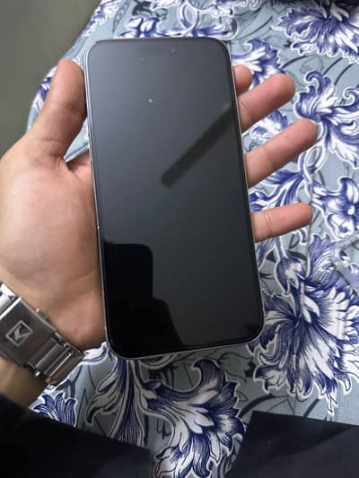 iphone 15 pro max jv