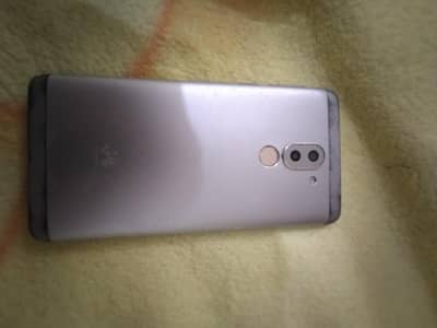 4/64 only exhange with I phone non pta