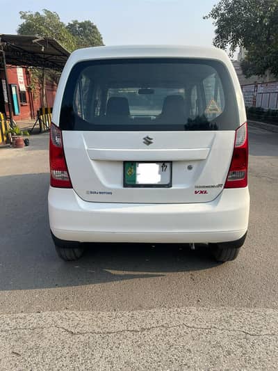 roof bonut digi genuine doors thore se touch he niche se 03009499421