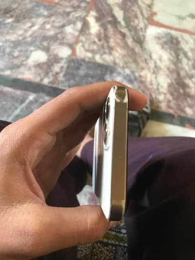 PTA approved with box all ok 10 by 10