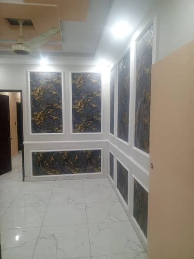 Mazaanine for sale dha phase 5