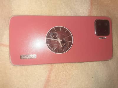 8/128 exchange possible with I phone