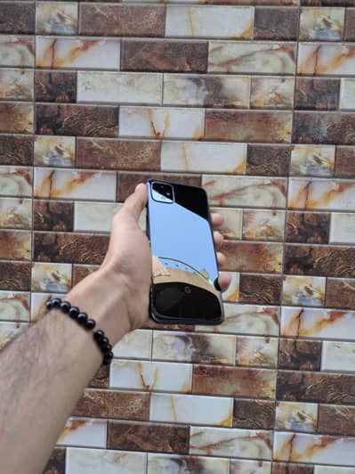 Google pixel 4XL URGENT SALE