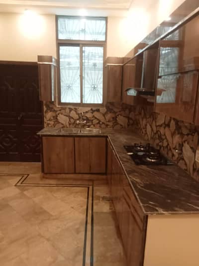 Ground floor flat available for sale