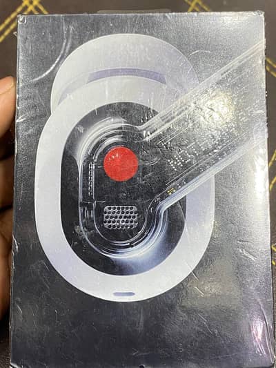 Nothing Ear 1 Buds 100% Original product