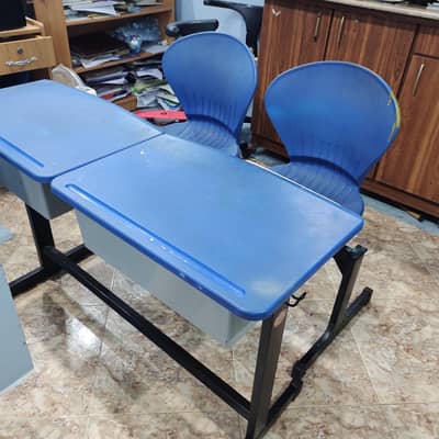 Study Table/Class Room Table