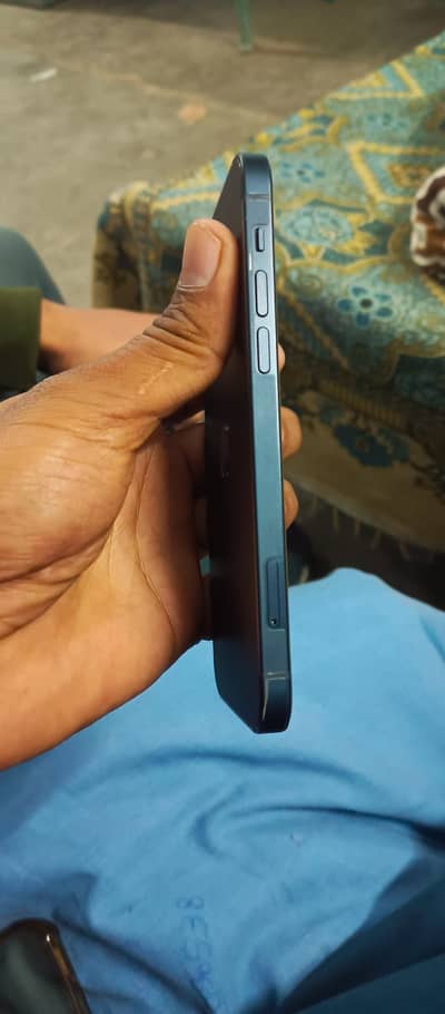 Iphone 12 Factory unlock