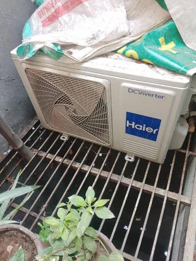 2 month istmal huwa diba pak liya tha sab kuch sahth hai 10+10 candish