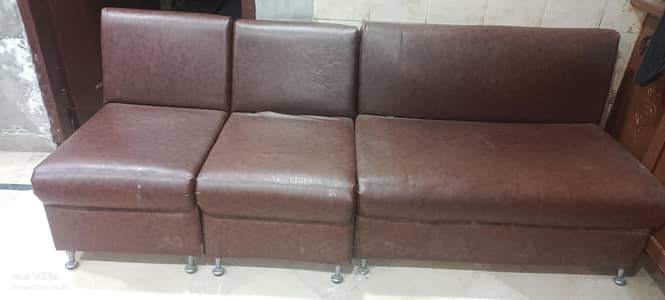 2sofa sets