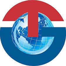 Sales Counsultant / Custome Service For Girls & Boys