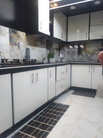 Available for rent Ground 120